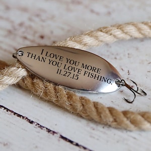 fishing gifts for boys