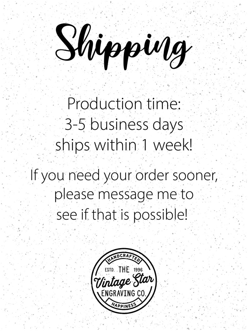 Personalized Fishing Lure Set In Gift Box Custom Fish Gift Father/'s Day Gift For Dad Rustic Wedding Party Gift Retirement Gift Anniversary
