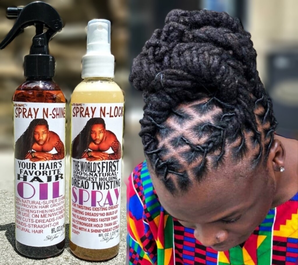 лок холд. лок холд. лок холд. лок холд. лок холд.