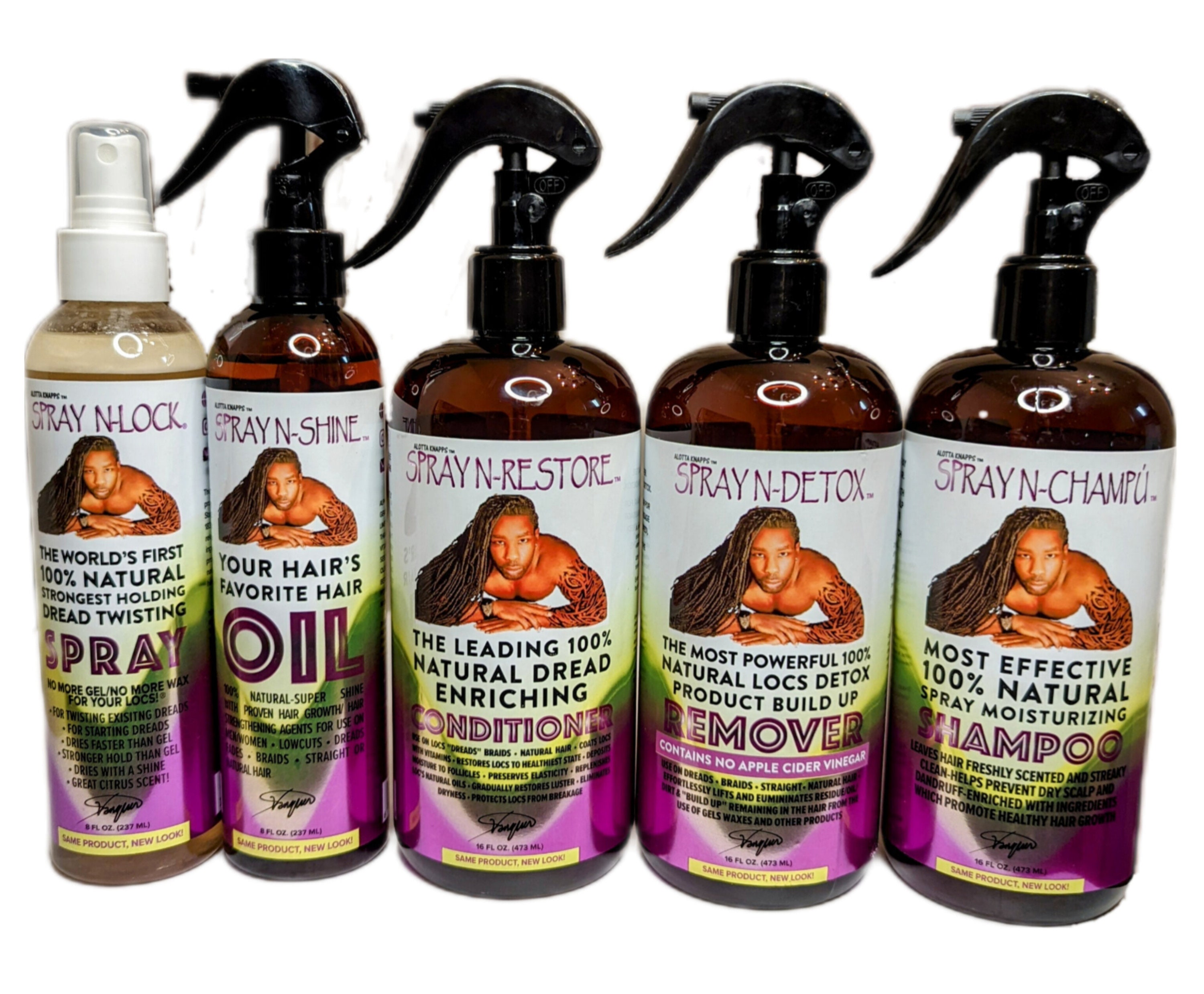 Frankincense and Myrrh Loc Oil, Loc Hair Care, Gift for Dreadlocks