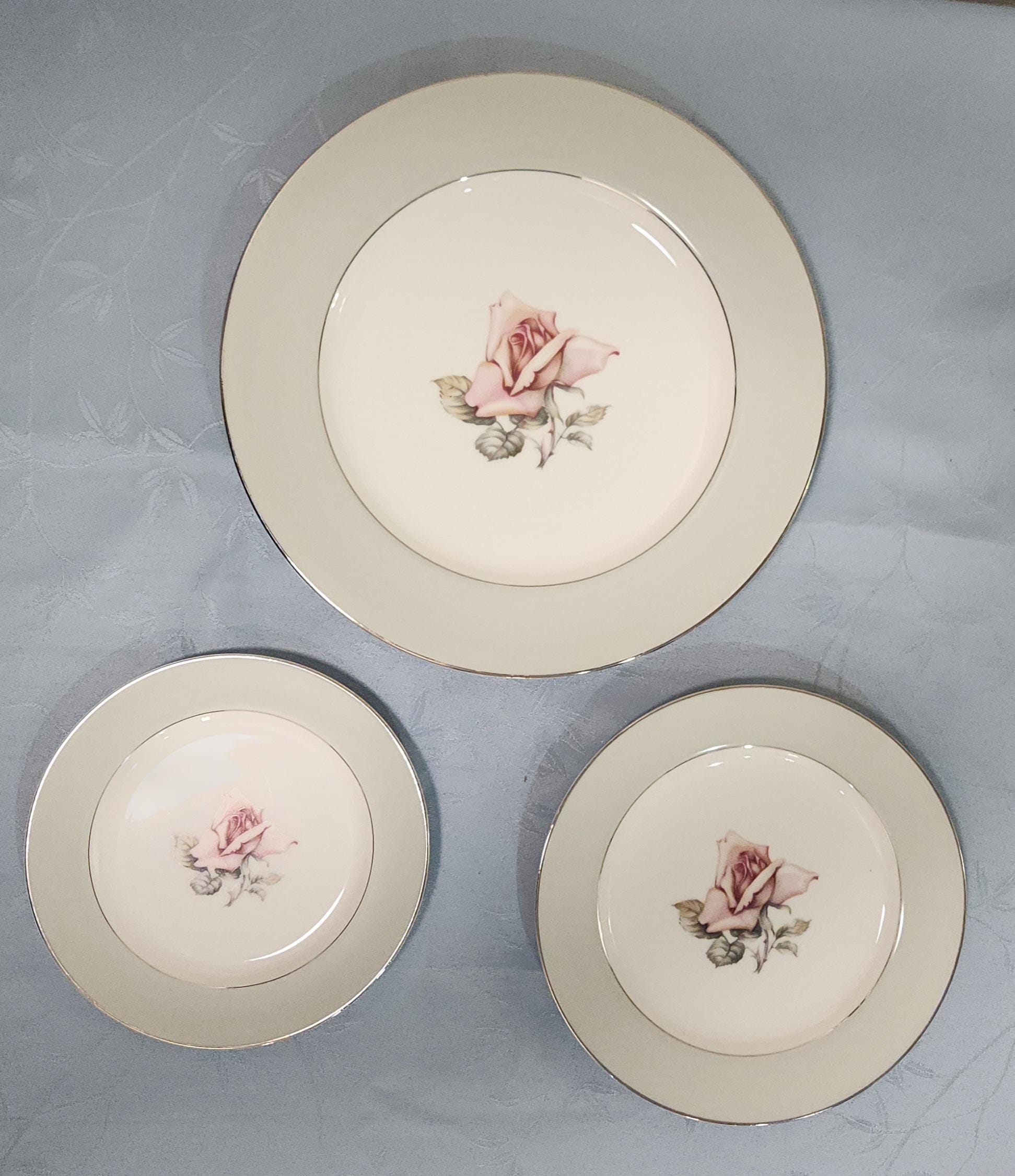 Lipper and Mann - Etsy