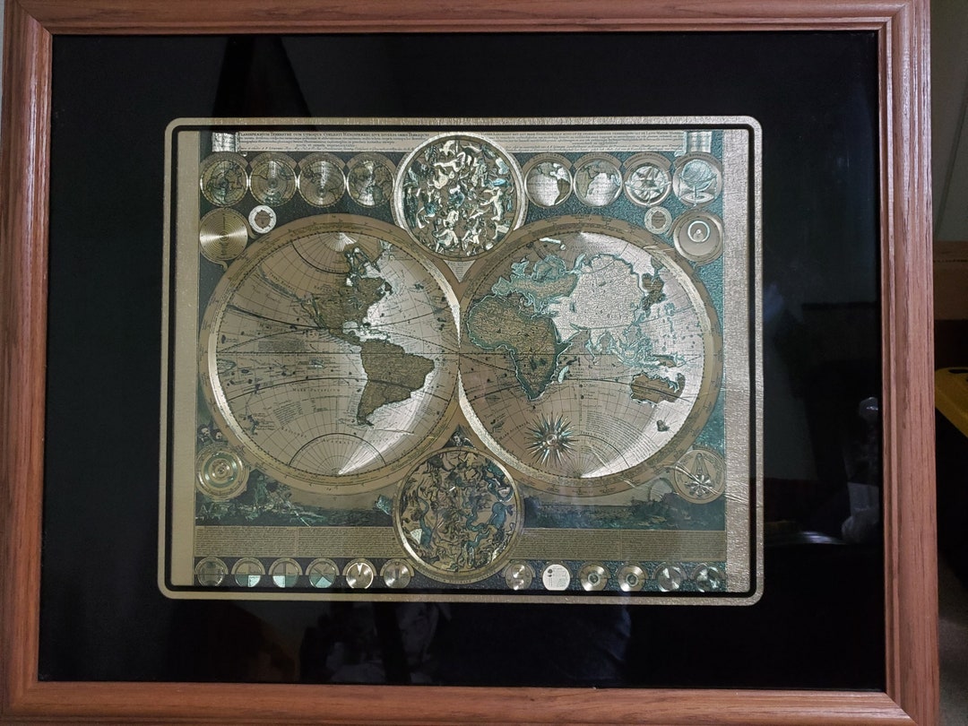 美品 オリバーガル Mapamundi White Gold il_1080xN.4706412447_hn1l.jpg