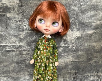 Abito per la bambola Neo Blythe