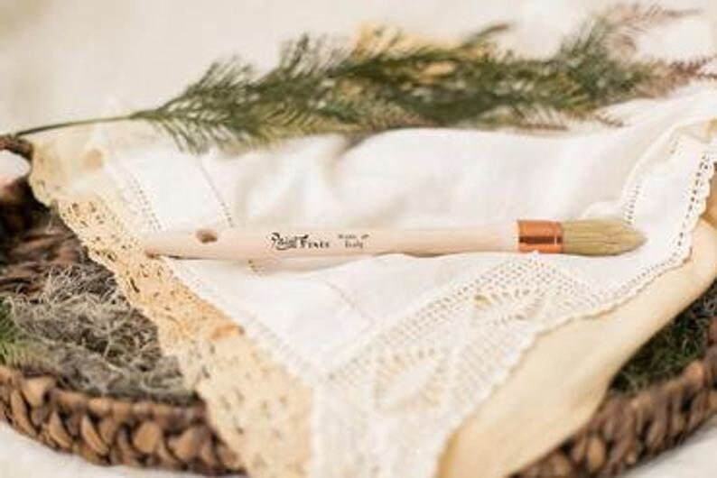 Debis design diary coupon