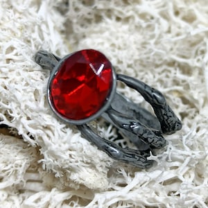Dark souls rings etsy online