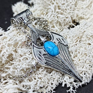 Skyrim jewelry cheap for sale
