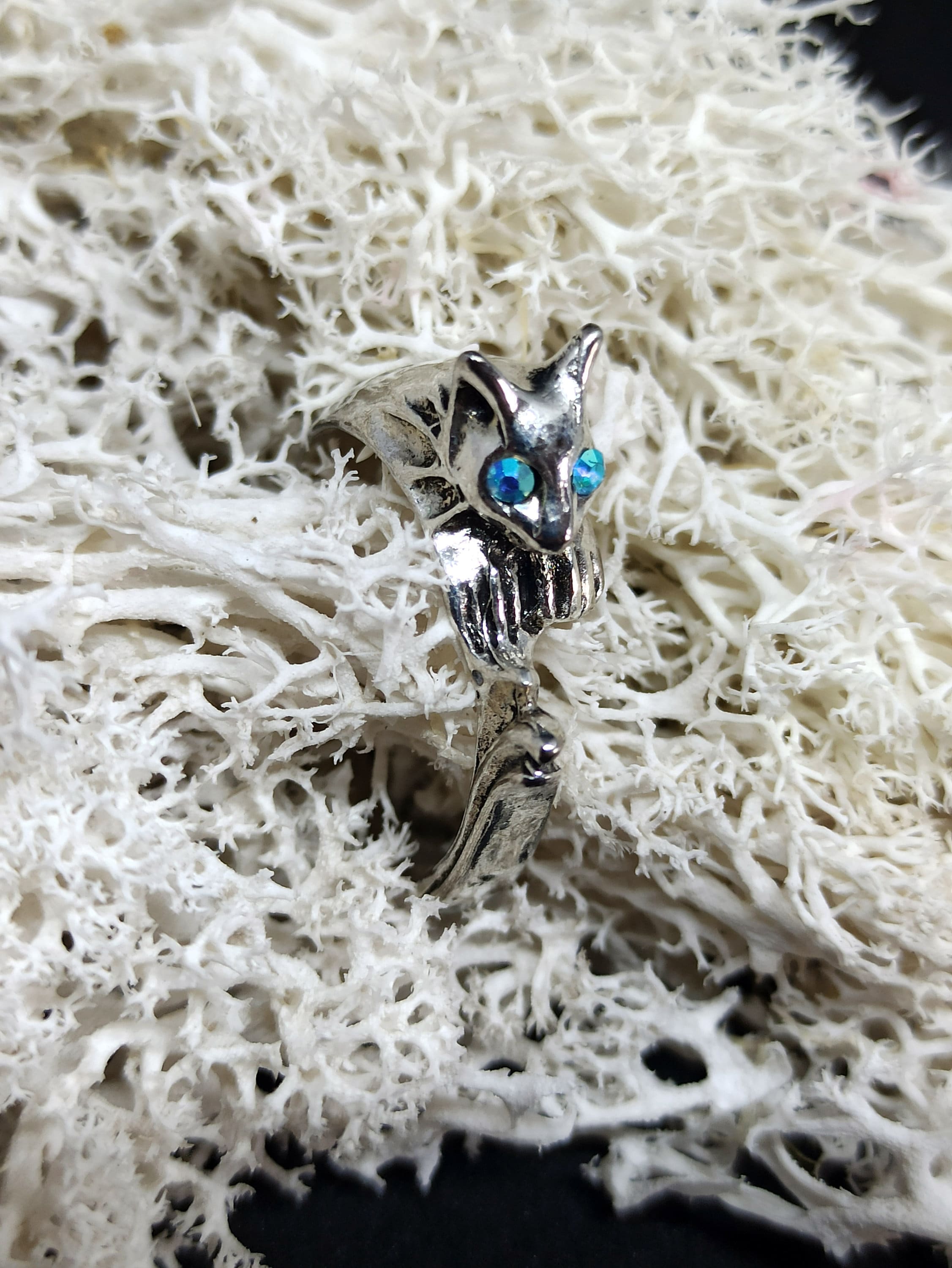 Details 147+ ds3 cat ring best xkldase.edu.vn