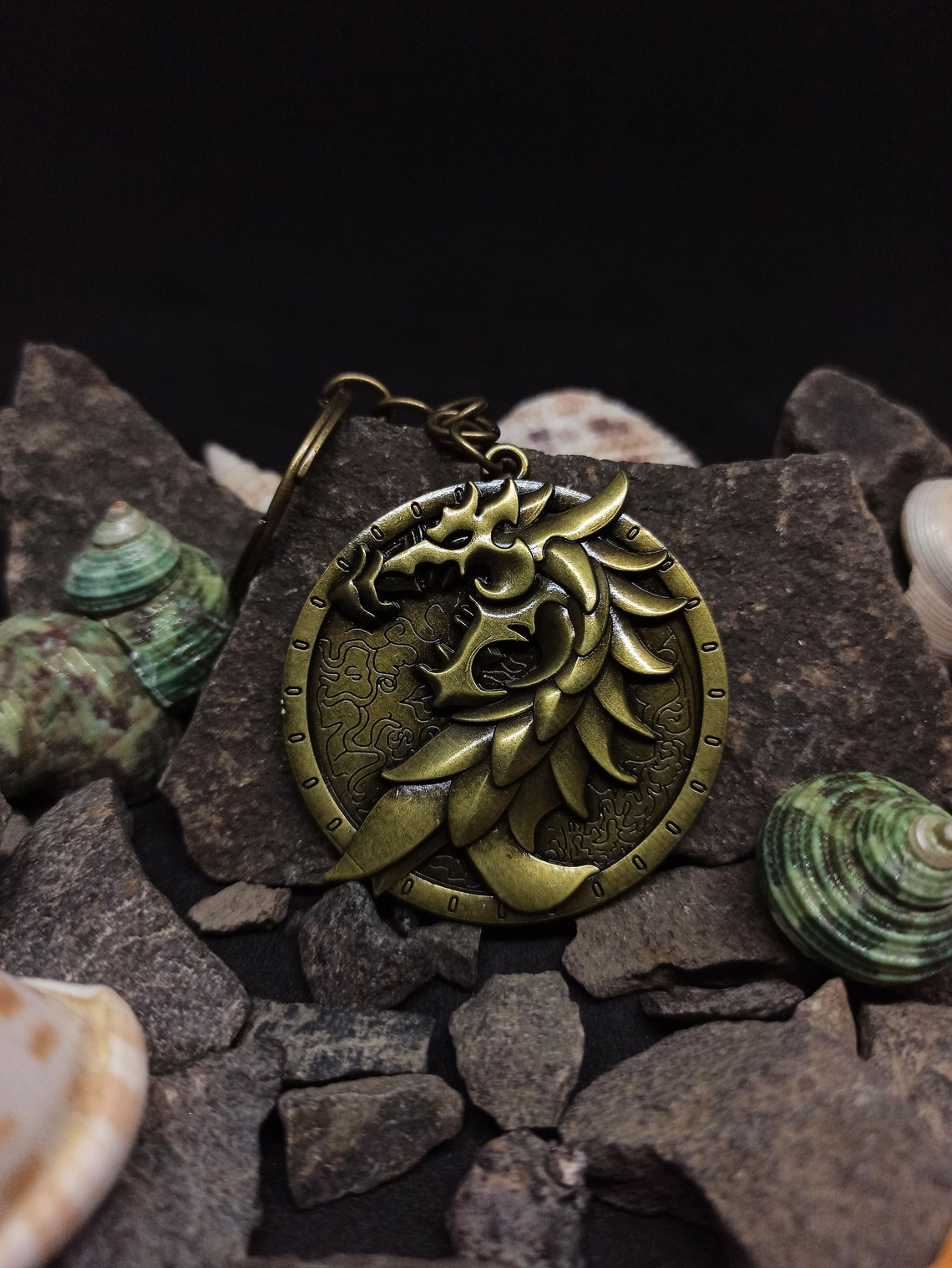 Elder Scrolls the Three Banners War Alliance Daggerfall Etsy