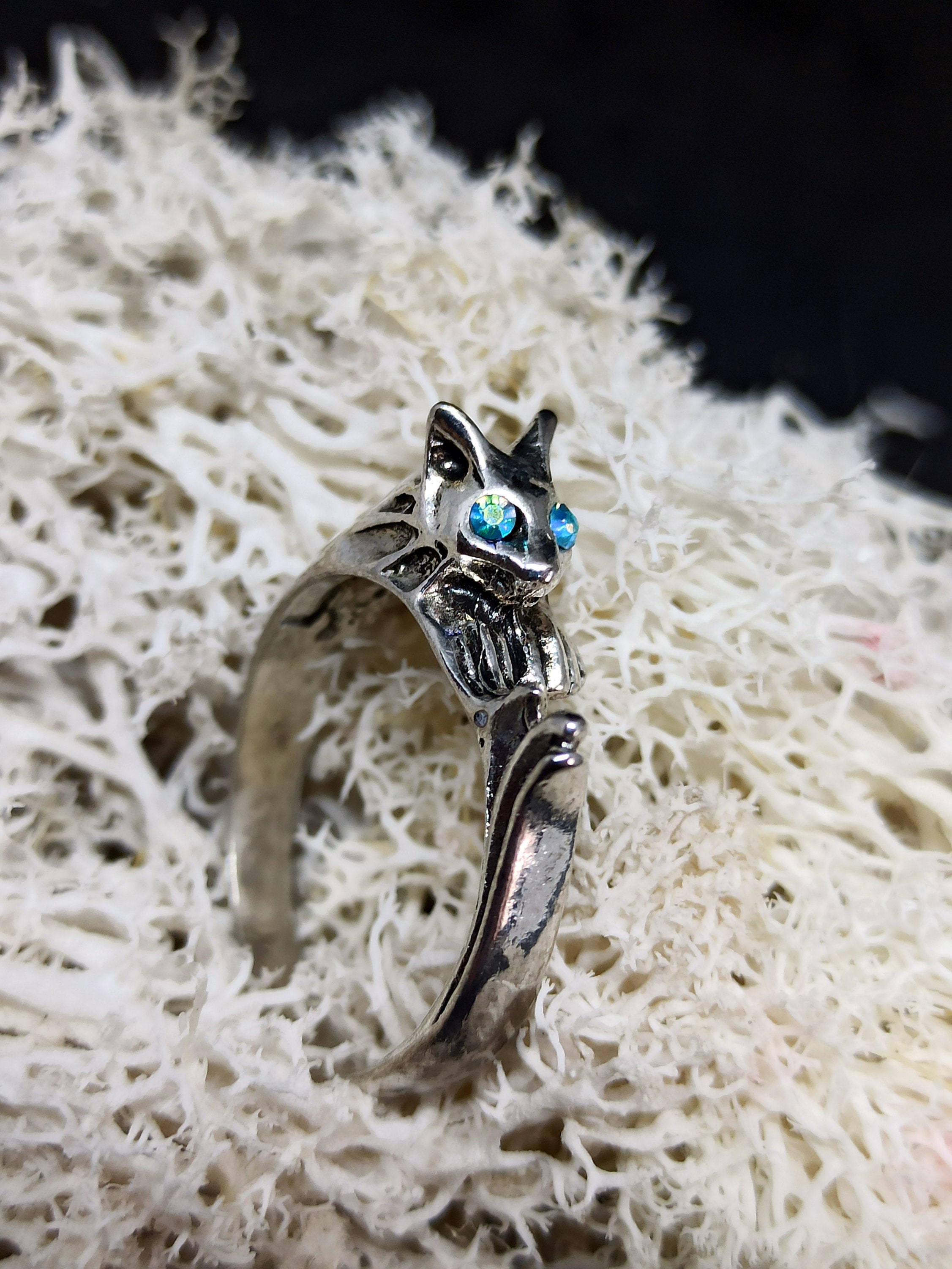 apretón Transitorio Derribar dark souls 3 silvercat ring diferente