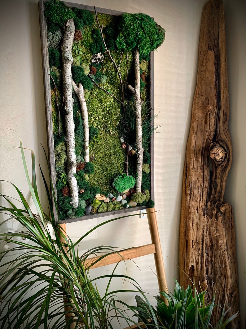 26x14
