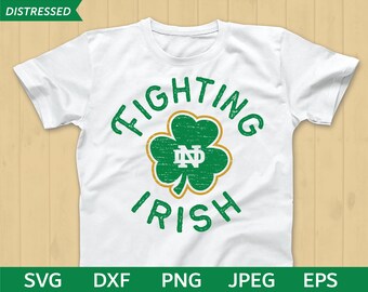 Notre Dame Clip Art Etsy