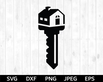 Free Free 109 Home Key Svg SVG PNG EPS DXF File