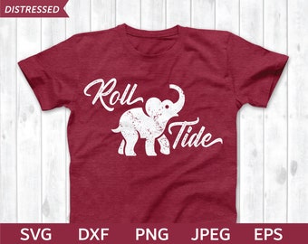 Free Free 101 Silhouette Alabama Elephant Svg SVG PNG EPS DXF File