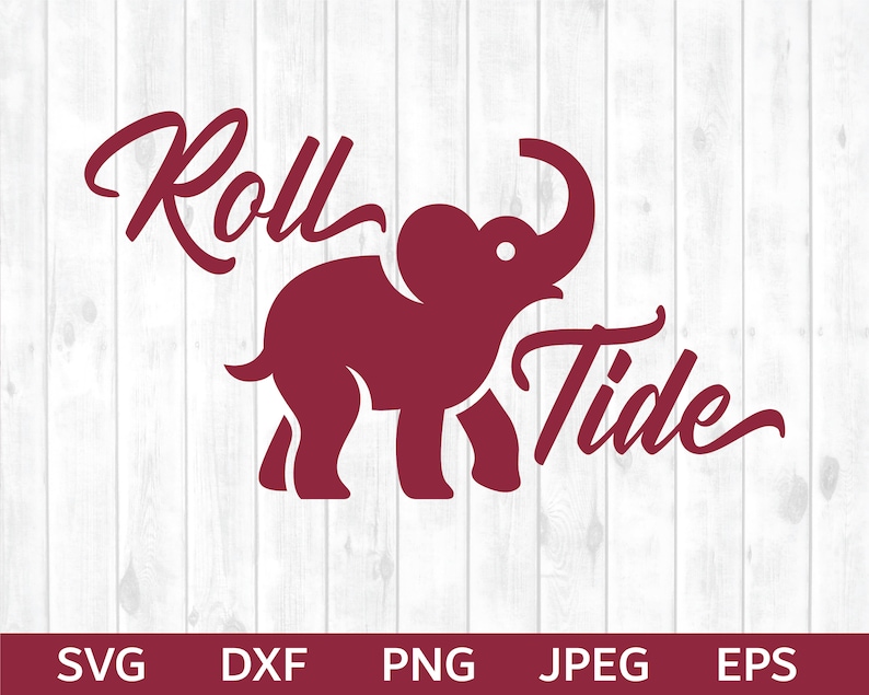Free Free Home Alabama Svg 354 SVG PNG EPS DXF File