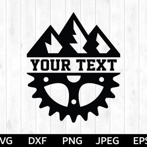 T-shirt Chainsaw Cartoon desenho, motosserra, técnica, peça de bicicleta,  peça de transmissão de bicicleta png