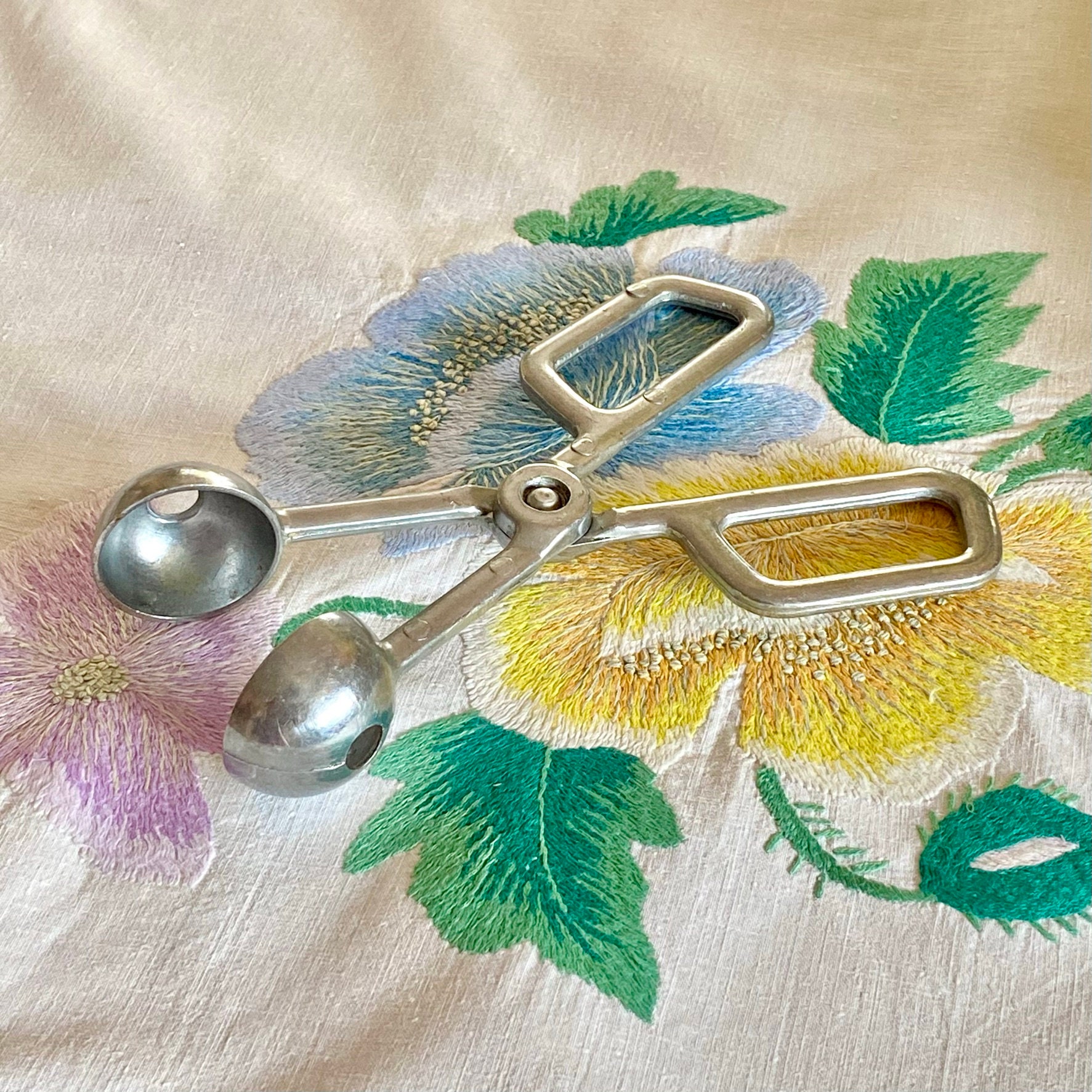 Meatball Maker for sale 76 ads for used Meatball Makers