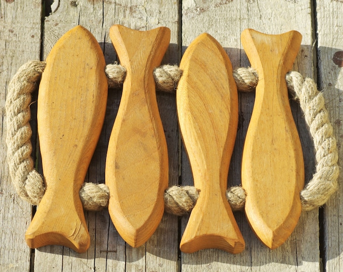 Wooden Trivet, Wooden Coaster, Hot Pot Pans Holder, Wood Potholders