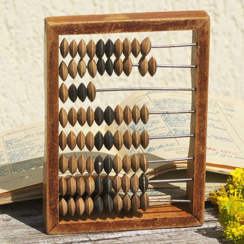 online abacus online abacus