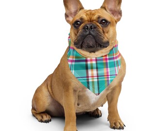 dog bandana