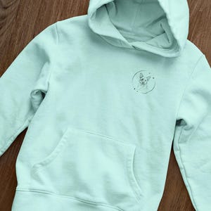Dog breed hoodie Pet owner gift Dog walking outfit Australian Cattle Dog merchandise Dog trainer gift Veterinarian gift Dog lover sweatshirt