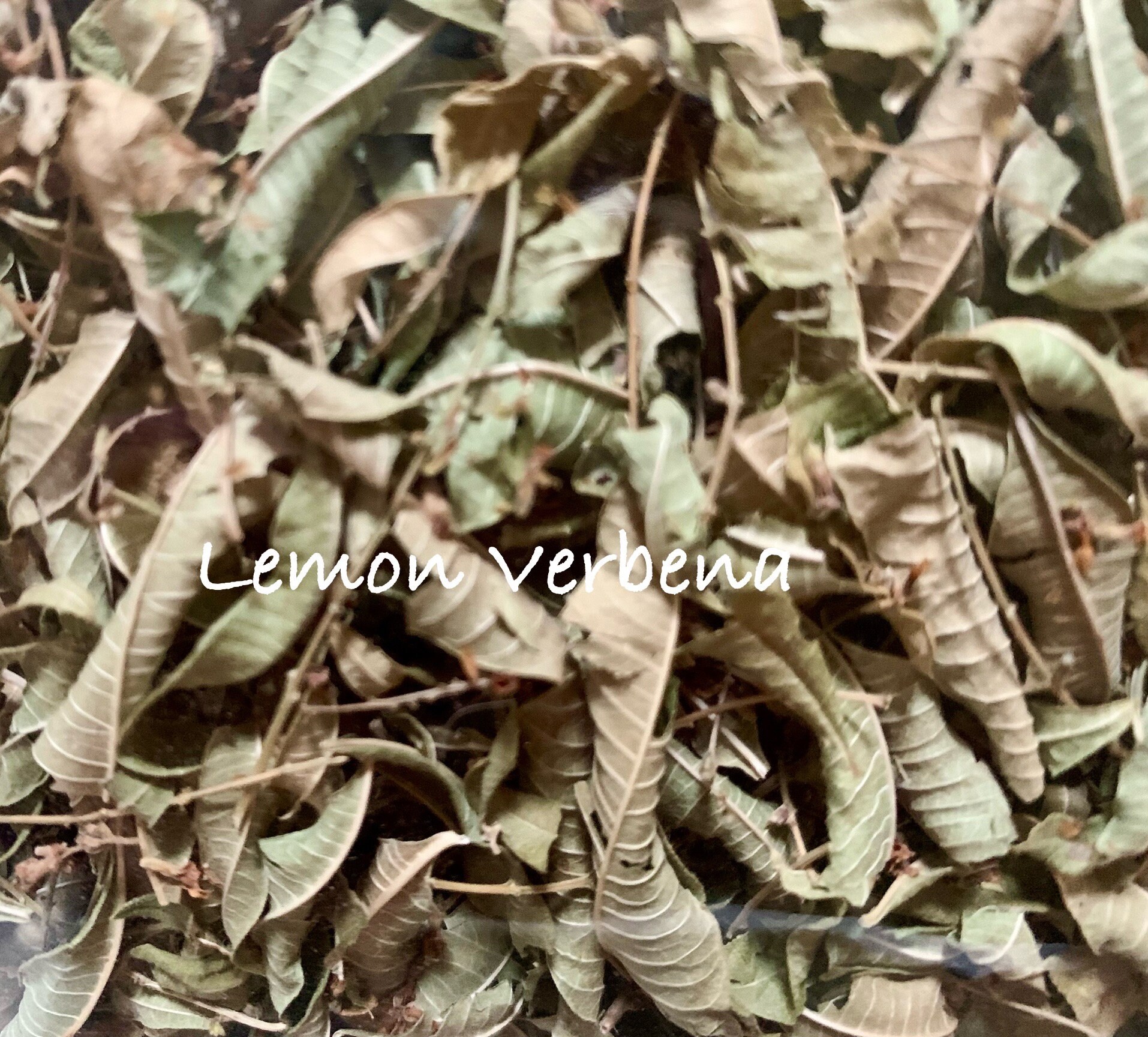 Small Batch Dried Flowers and Herbs Etsy Australia