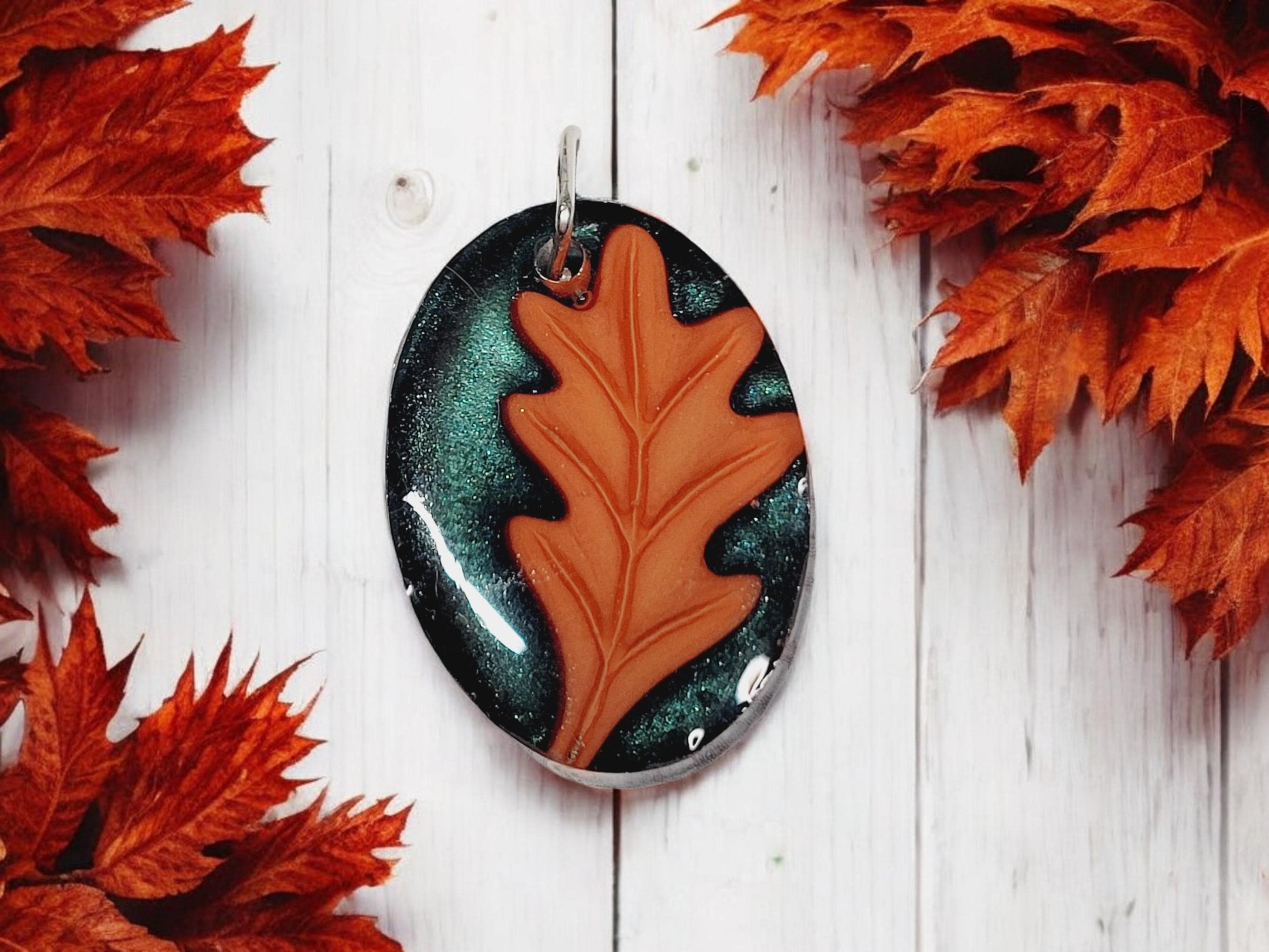 Lot De 3 Breloques Réglables En Alliage Léger En Forme De Citrouille Pour Halloween, Accessoires De Costume D'Halloween, Taille Unique, Comme Décrit