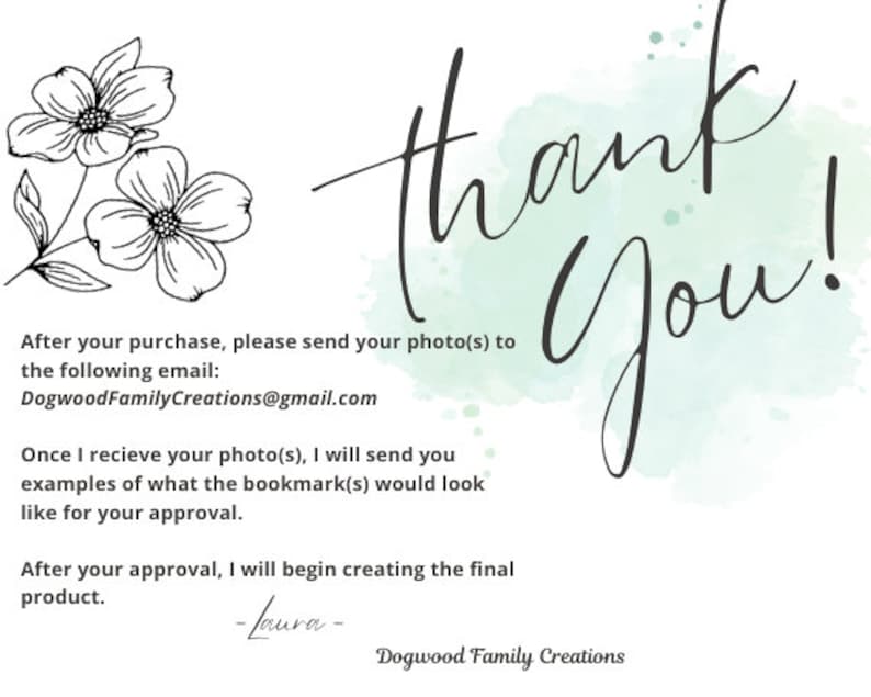 Personalized Name Sign, Custom Name Sign, Bedroom Door Sign, Custom