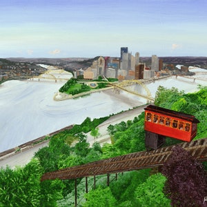Inclined