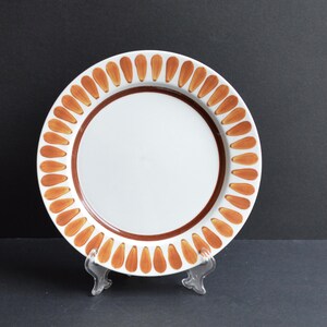 ARABIA - (ご予約品) Arabia Lappi プレート23.5cm アラビア Arabia Lappi - Etsy