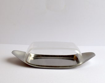 Wagenfeld Etsy