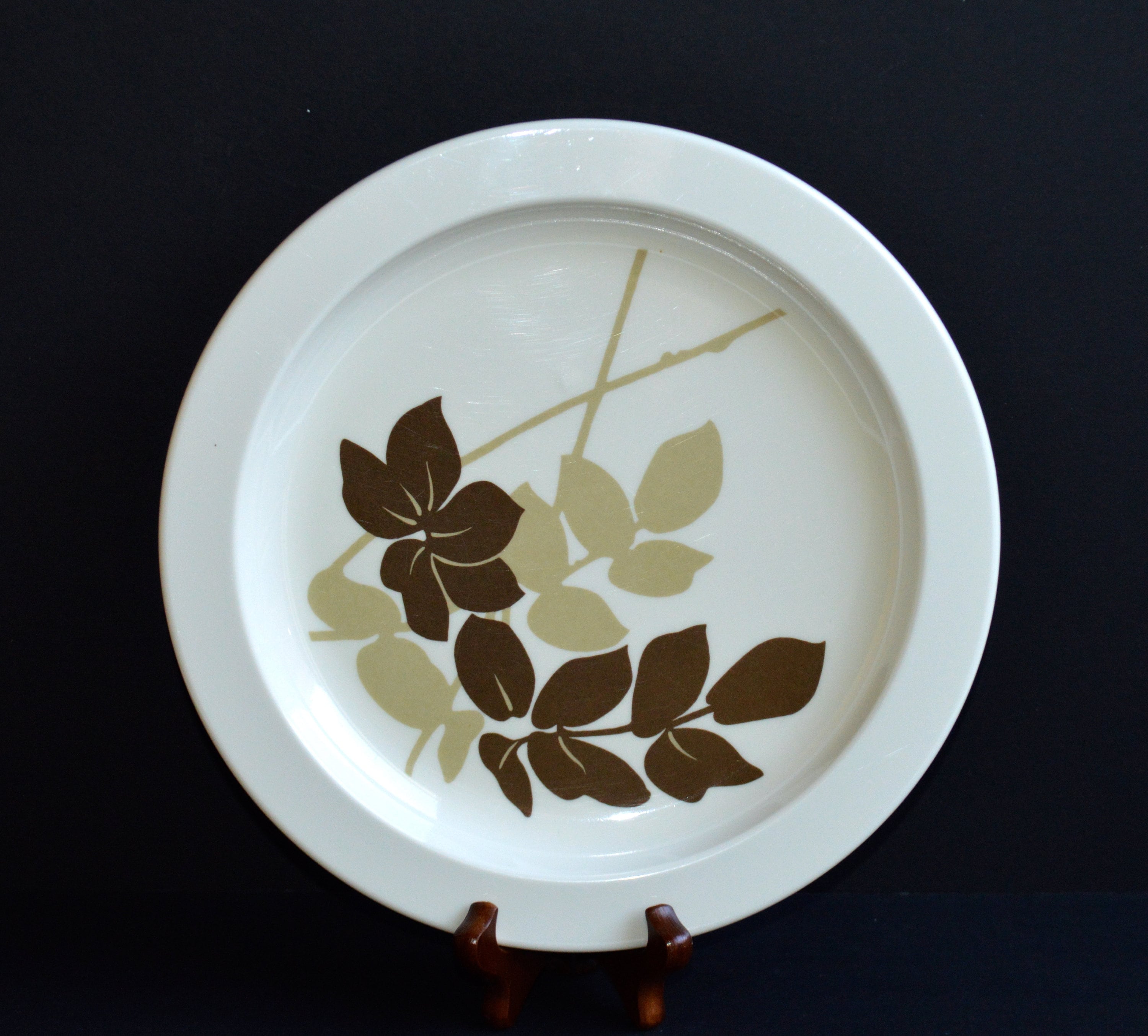 guzzini kelly プレートセット 【公式通販】 guzzini kelly プレートセット 【公式通販】