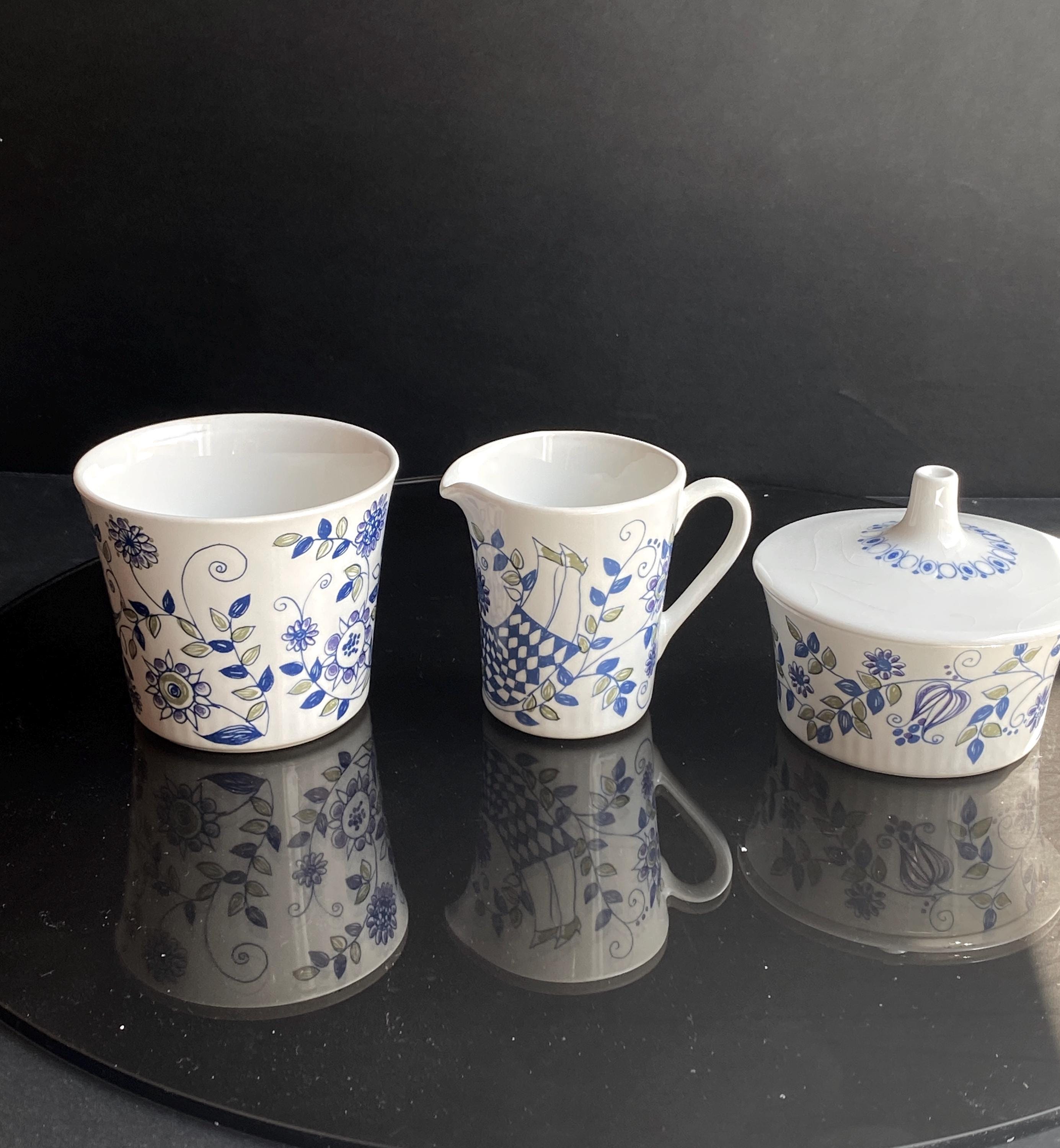 Figgjo lotte - Etsy 日本
