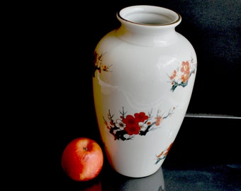梅柄花瓶／未使用 il_340x270.2961641080_gcd3.jpg