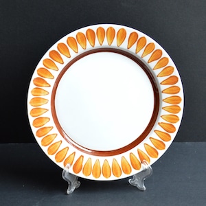 Arabia lappi - Etsy 日本