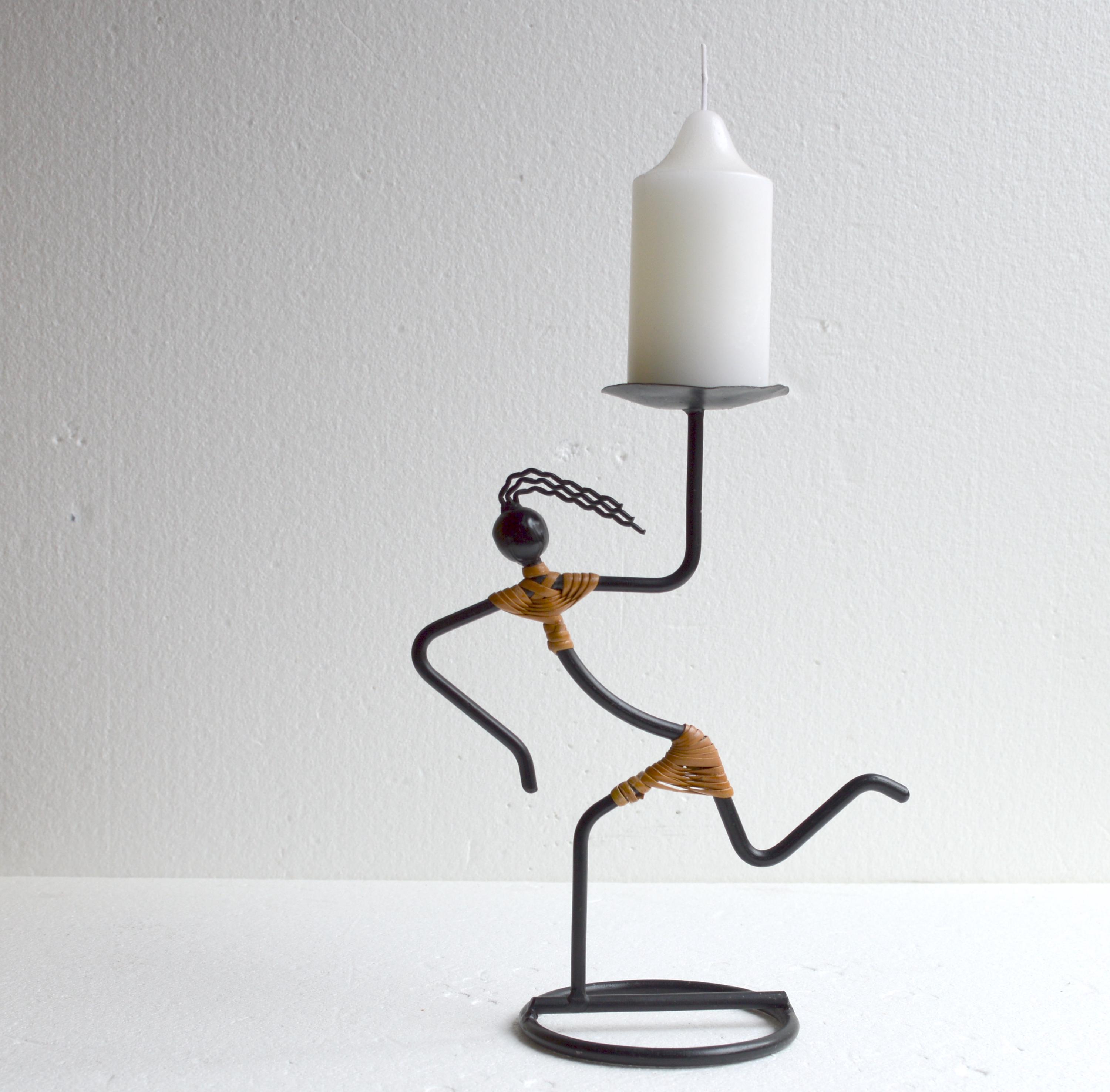 Laurids lonborg - Etsy 日本