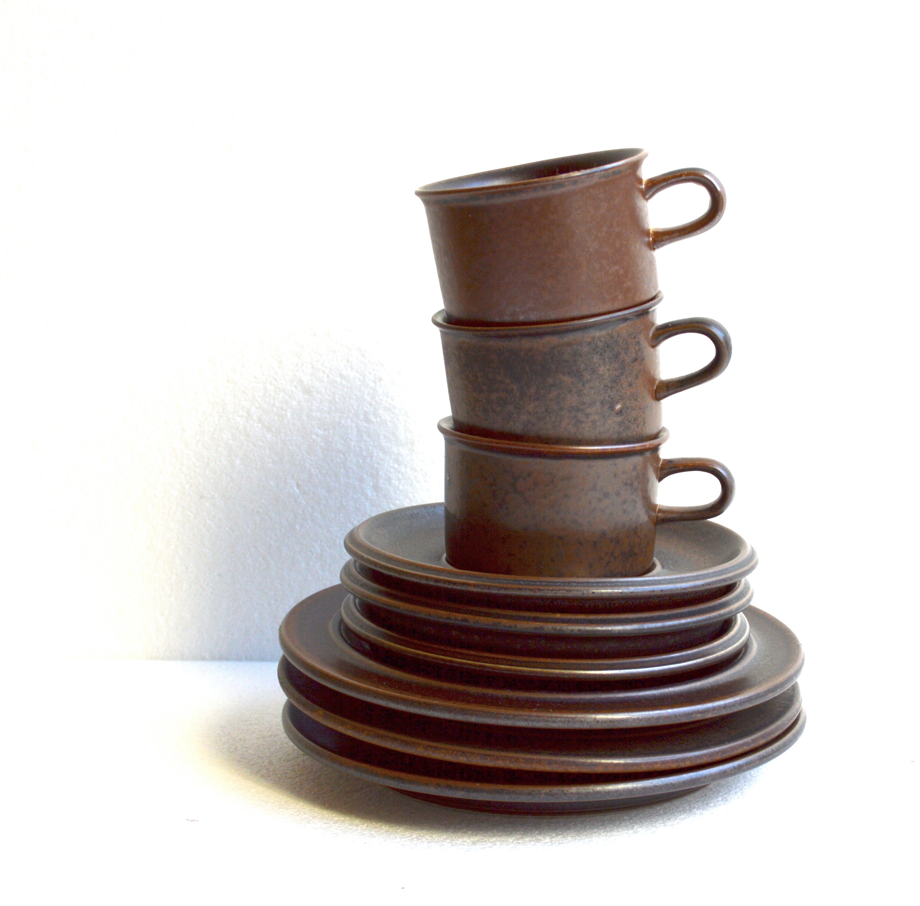 Beswick cup saucer - Etsy 日本