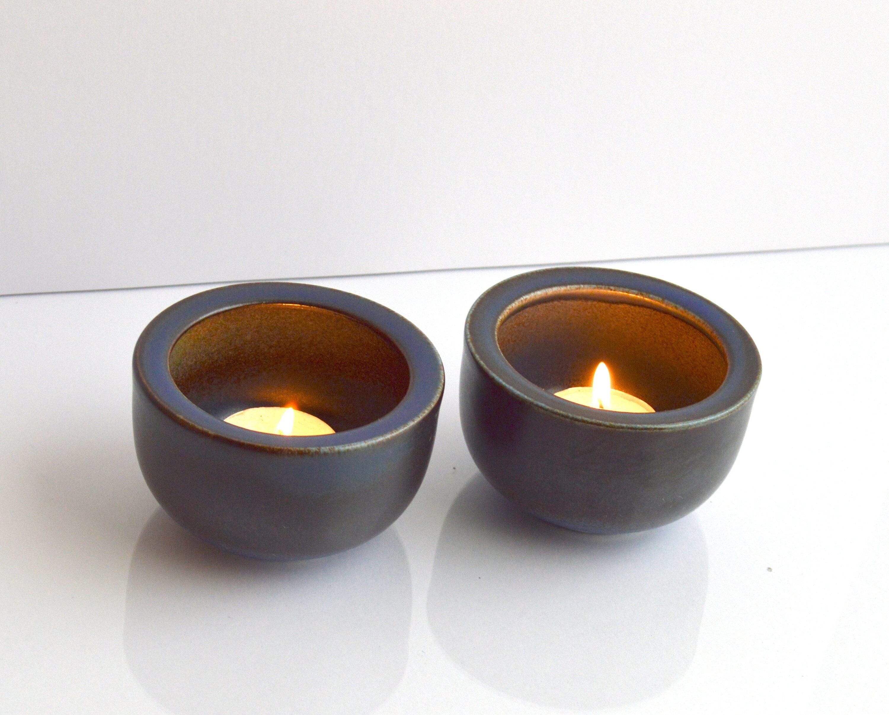 Arabia Candle Holder - Etsy Arabia Candle Holder - Etsy