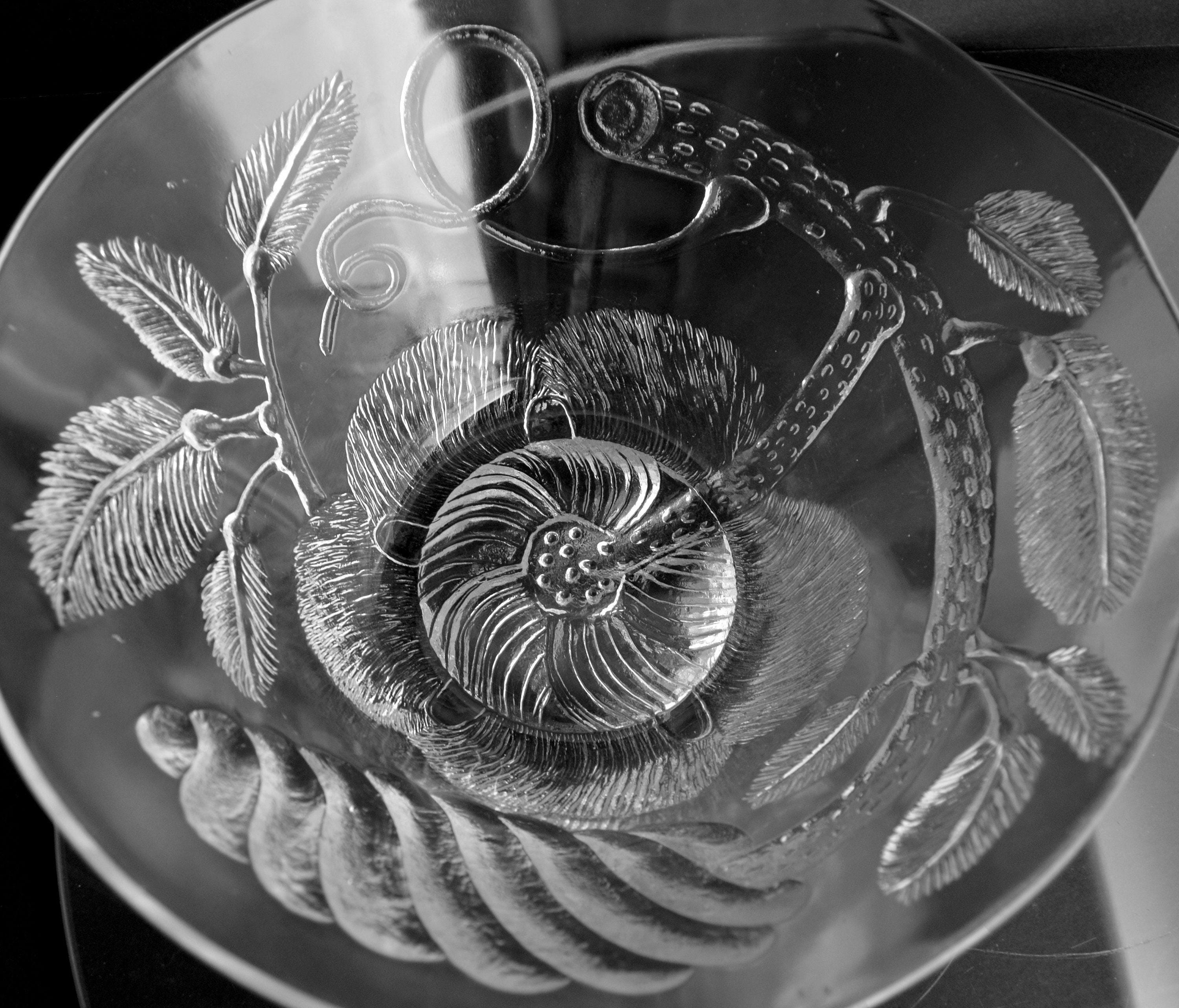 Arabia finland glass - Etsy 日本