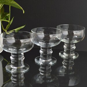 Arabia finland glass - Etsy 日本