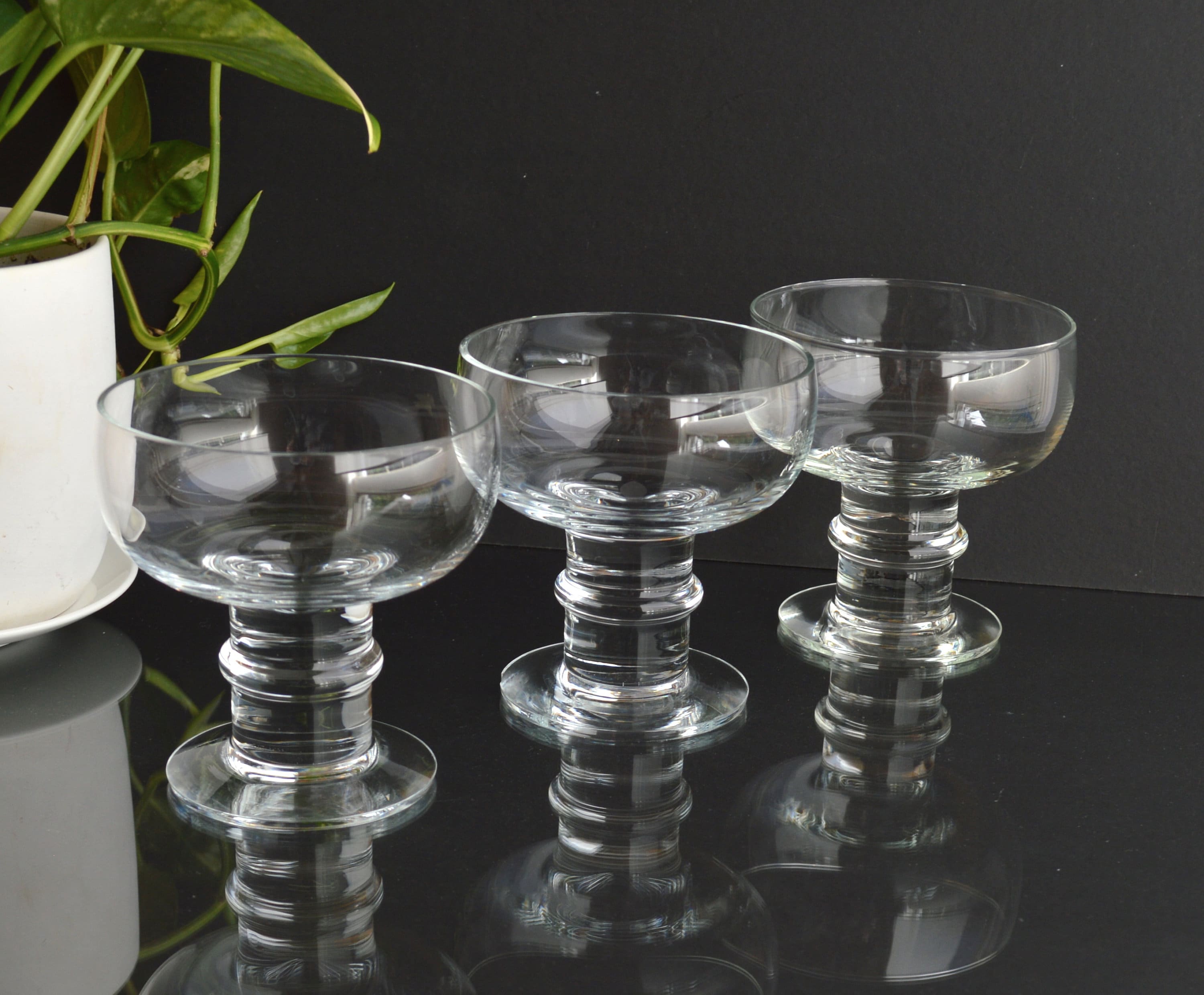 Arabia finland glass - Etsy 日本