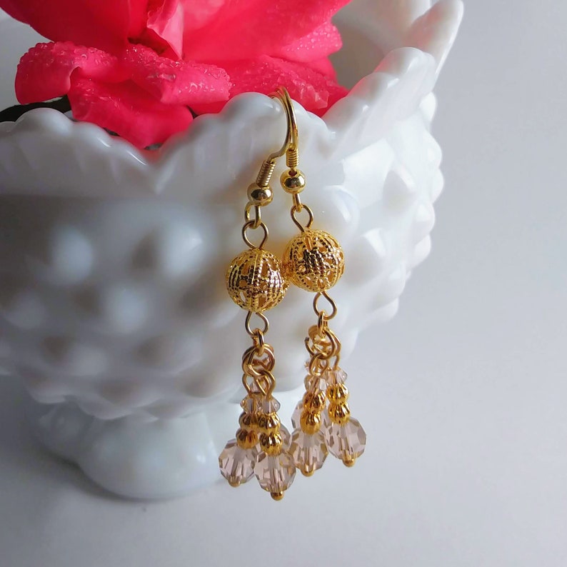 birthday gift for husband in gold