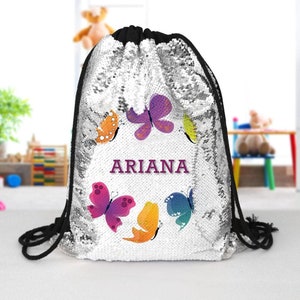 doughnut macaroon mini backpack in black Doughnut mini (blackout) backpack