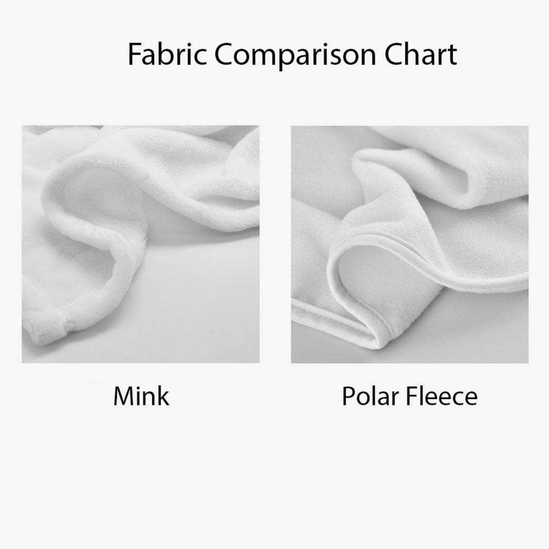 SEE Bulk Order Flash Sale - Skull blanket. Black & White blanket. Fleece blanket. Mink Blanket - Made In USA bild 2