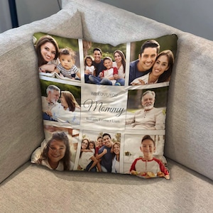 Bulk throw cheap pillow cases