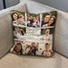 see more listings in the Photo Pillows section