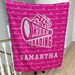 see more listings in the Photo Blankets section