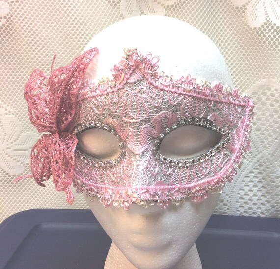 Unique 2024 eye mask