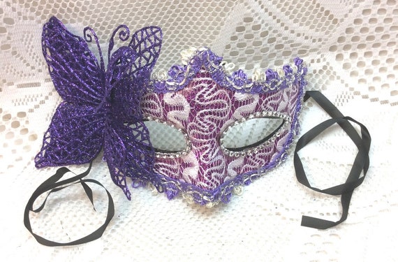 mardi gras masquerade dress