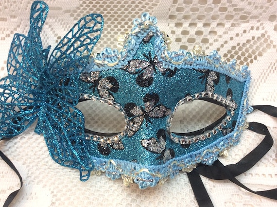 Unique eye mask online