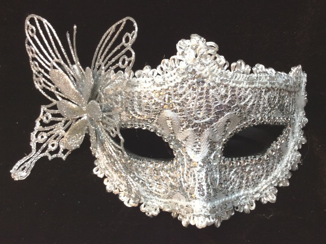 Masqueradeティモリス カードリスト ｜ ヴァイスシュヴァルツ｜Weiβ Schwarz